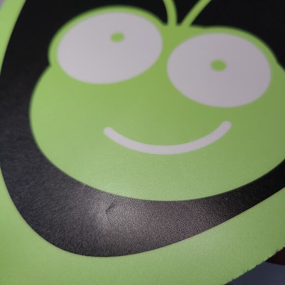 Cricut Cutie Mouse Pad - Picture 9 of 11